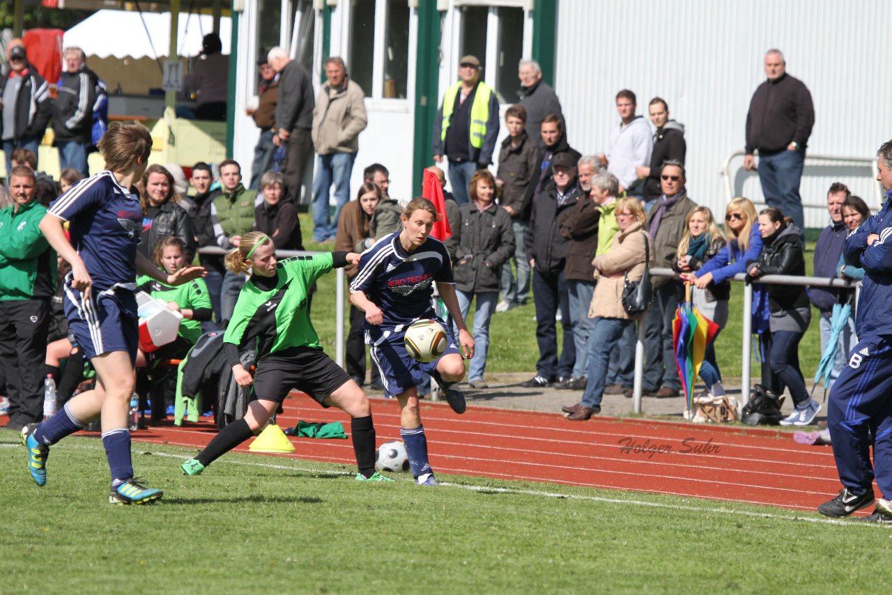 Bild 230 - Schmalfeld am 17.5.12
